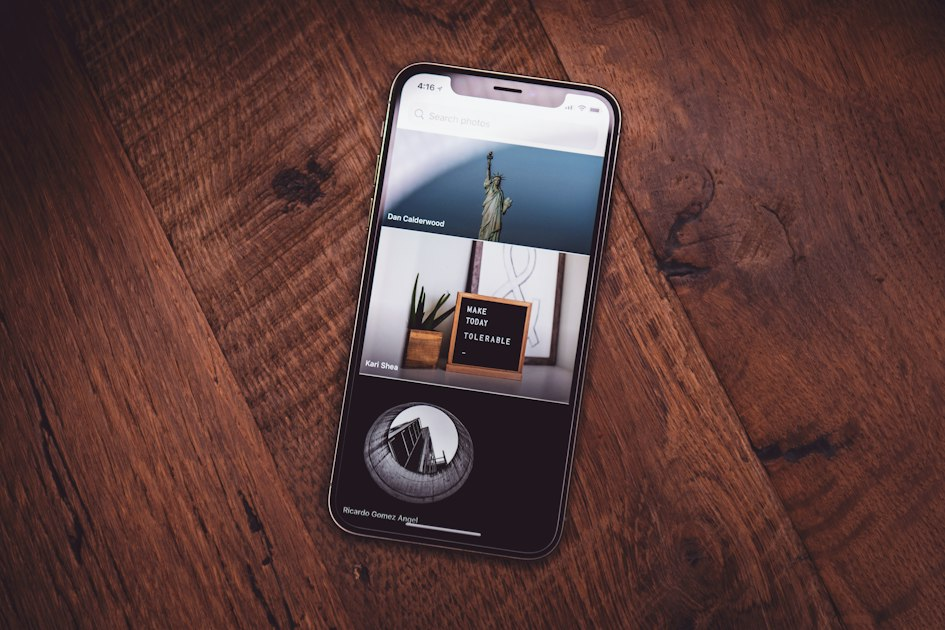 Top Plugins for Your Website